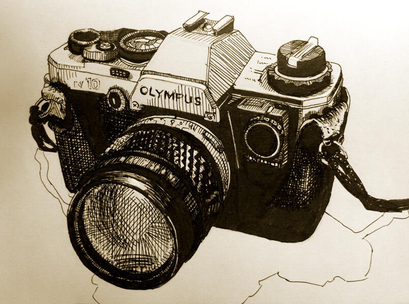 Olympus